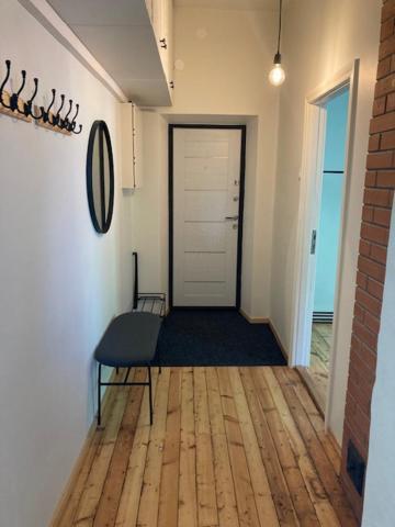 Apartment Lahe Koht