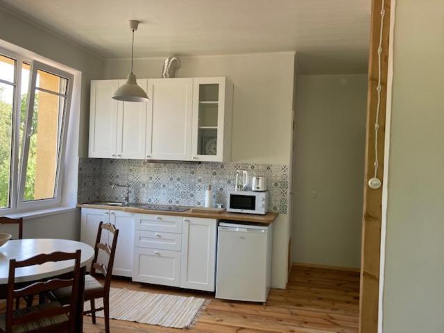 Apartment Lahe Koht
