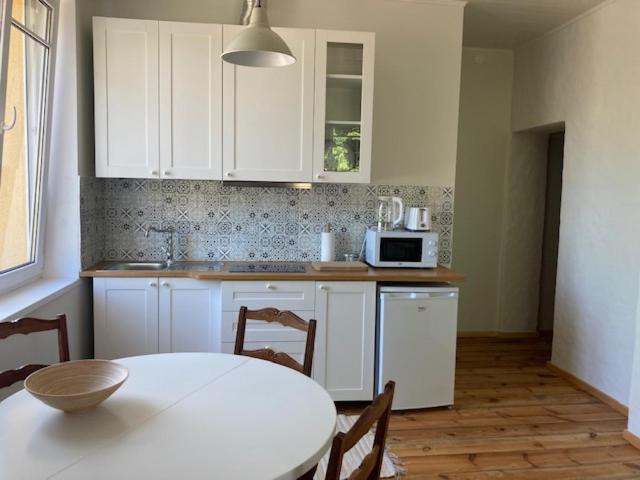 Apartment Lahe Koht